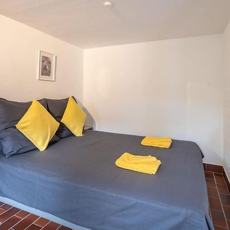 Hamburg City Apartment المظهر الخارجي الصورة