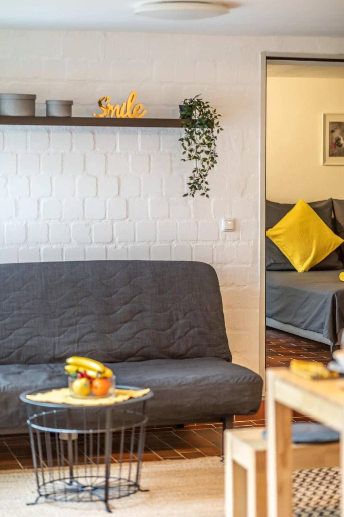 Hamburg City Apartment المظهر الخارجي الصورة
